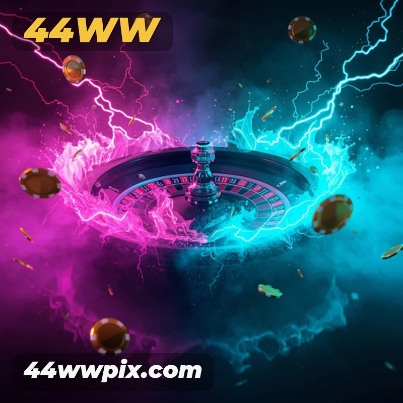 App 44ww Android