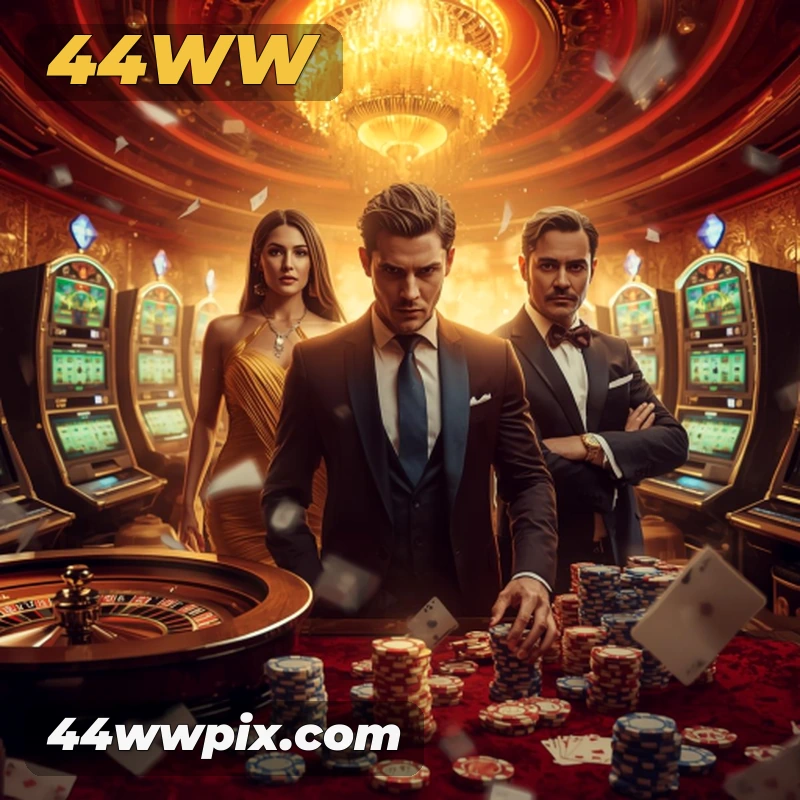 https://44wwpix.com cassino