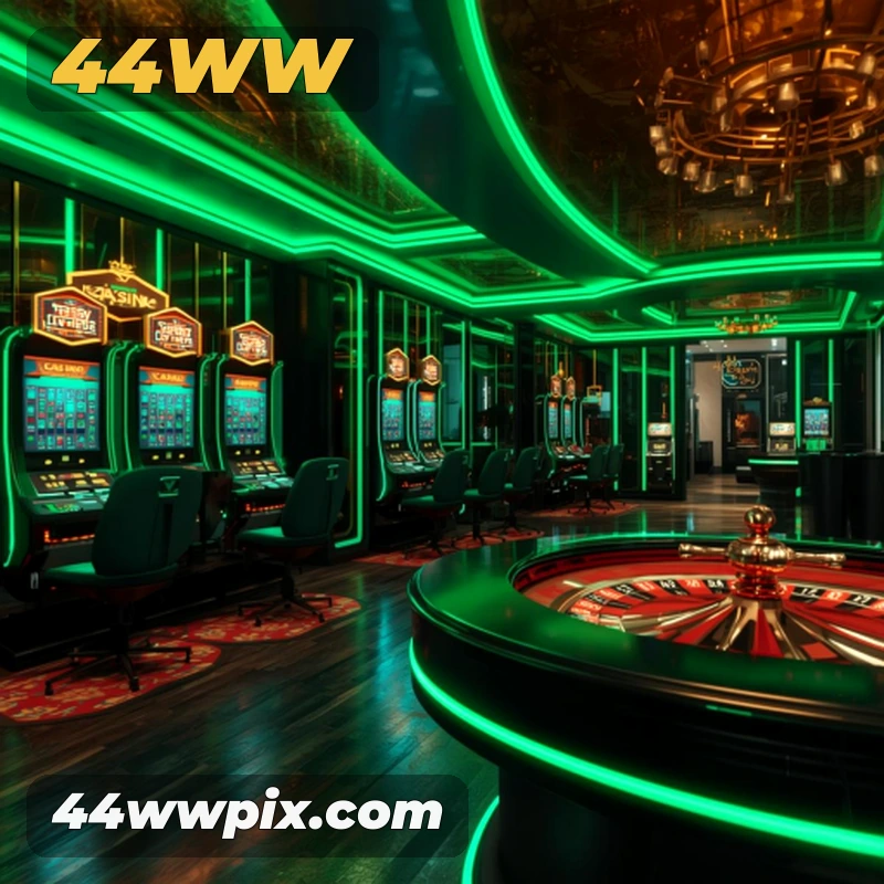 APK 44ww Android
