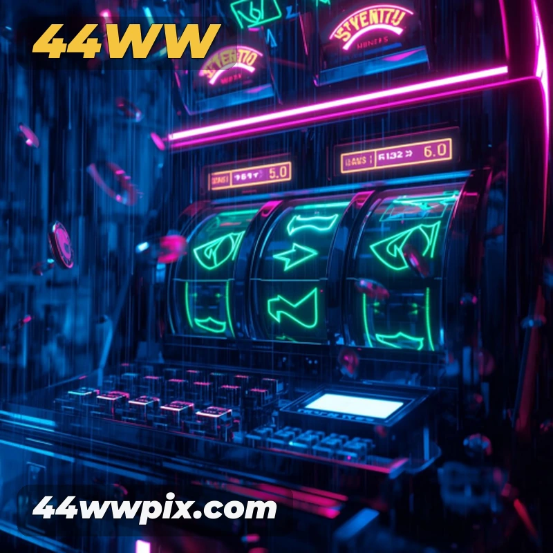 jogos_Slots
