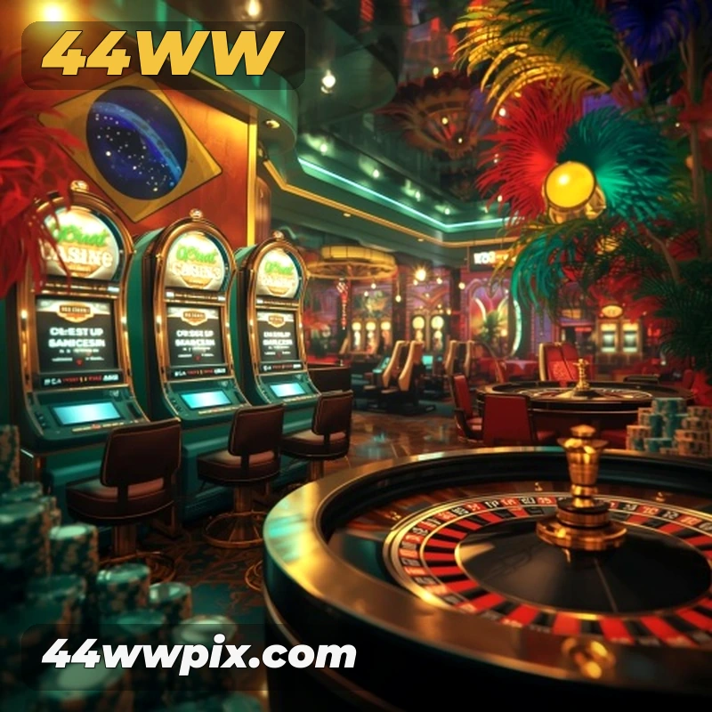 login_Multi-dispositivo备