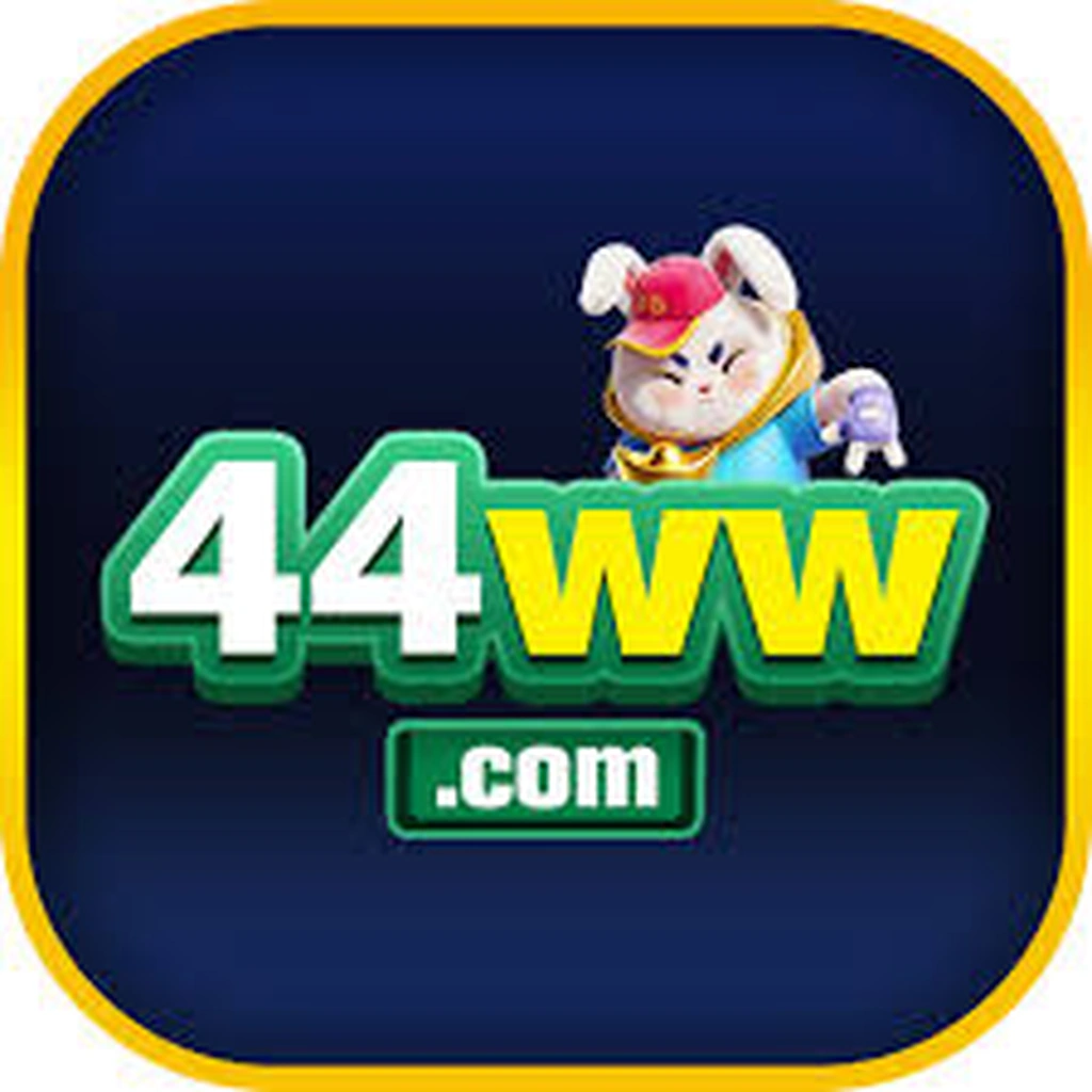 Logo da 44ww
