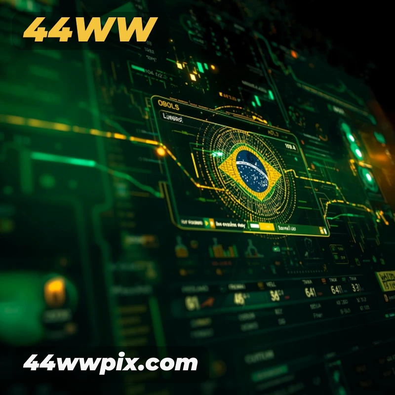 44ww plataforma