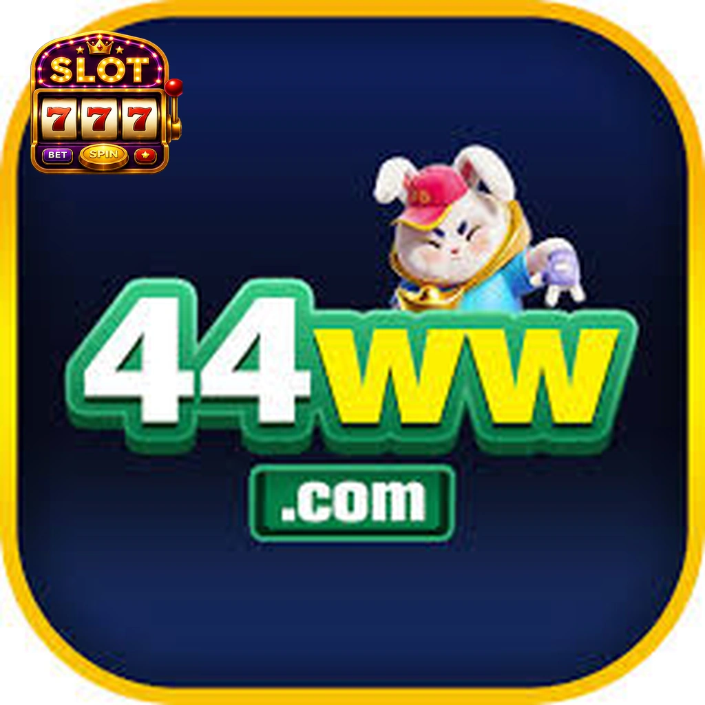 Logo da 44ww