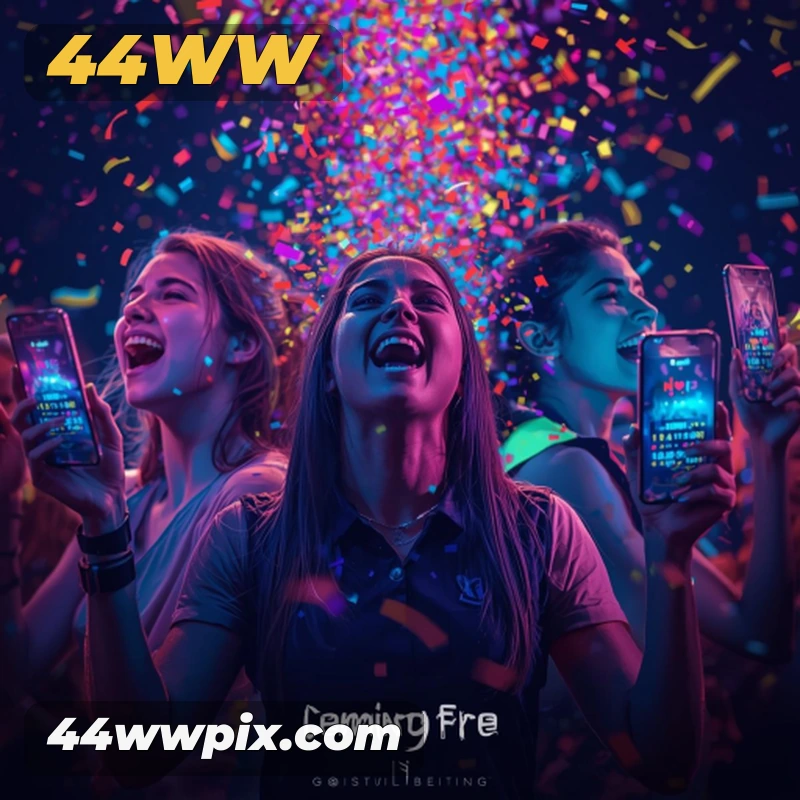 Qualificar VIP 44ww