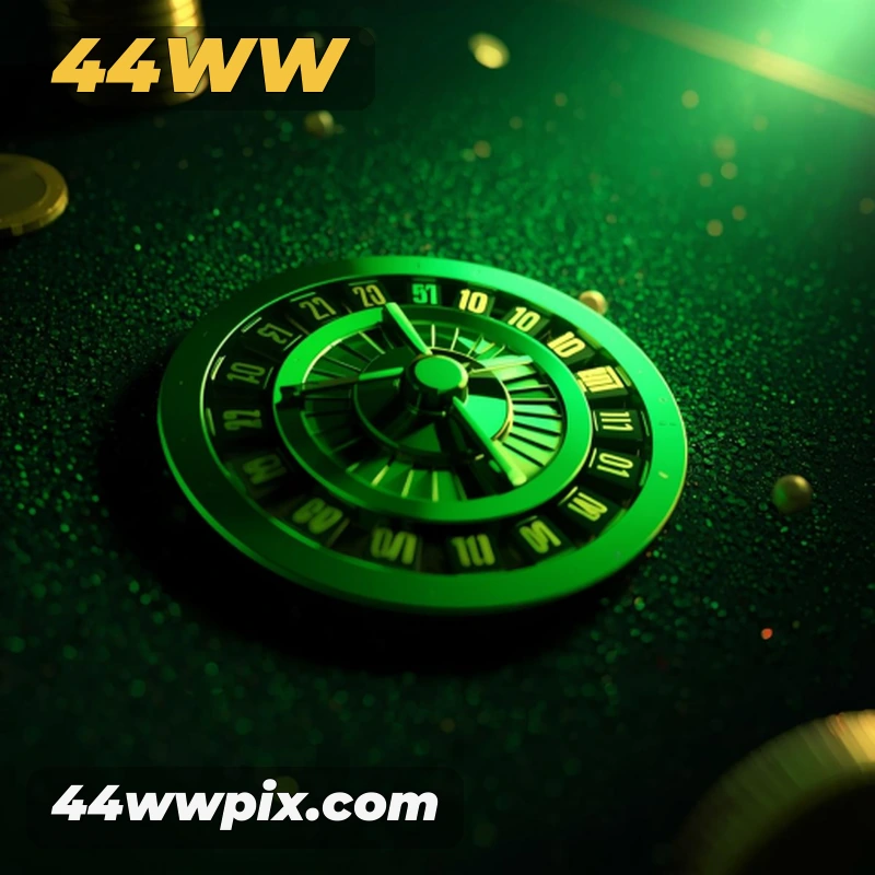 Programa VIP 44ww