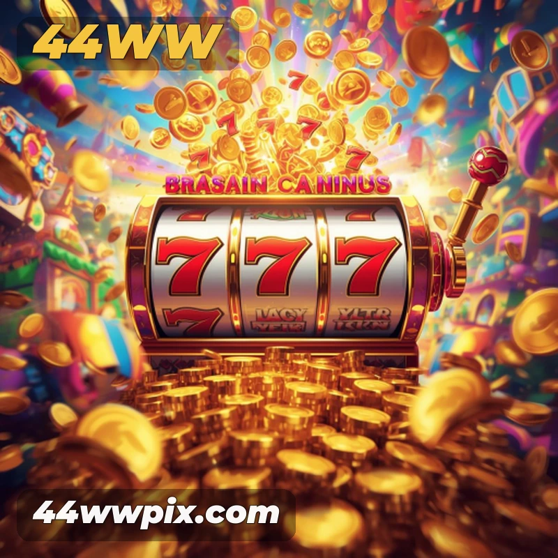 Benefícios VIP 44ww