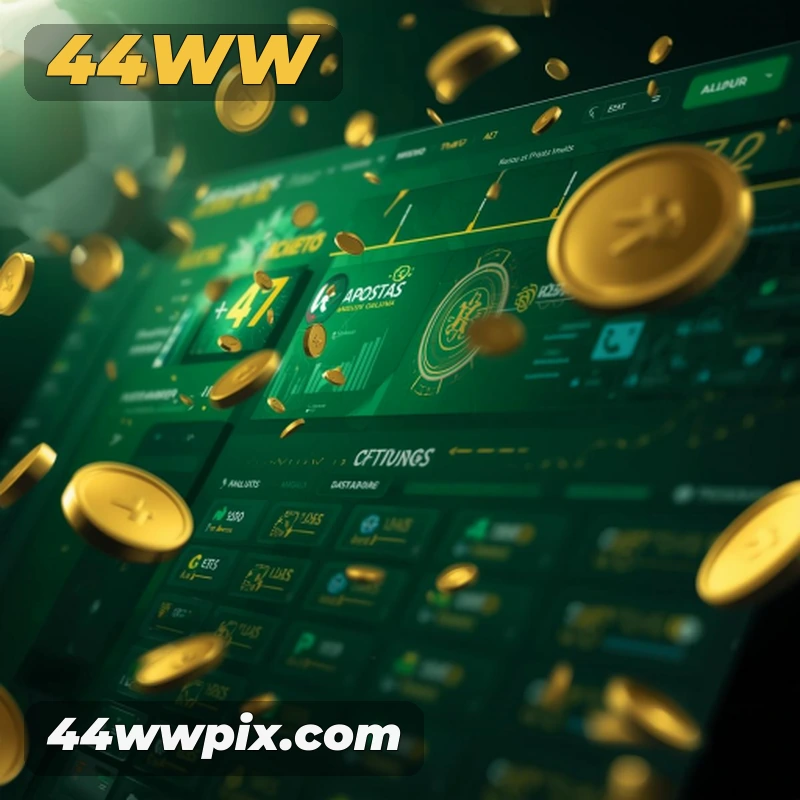 Prêmio 44ww