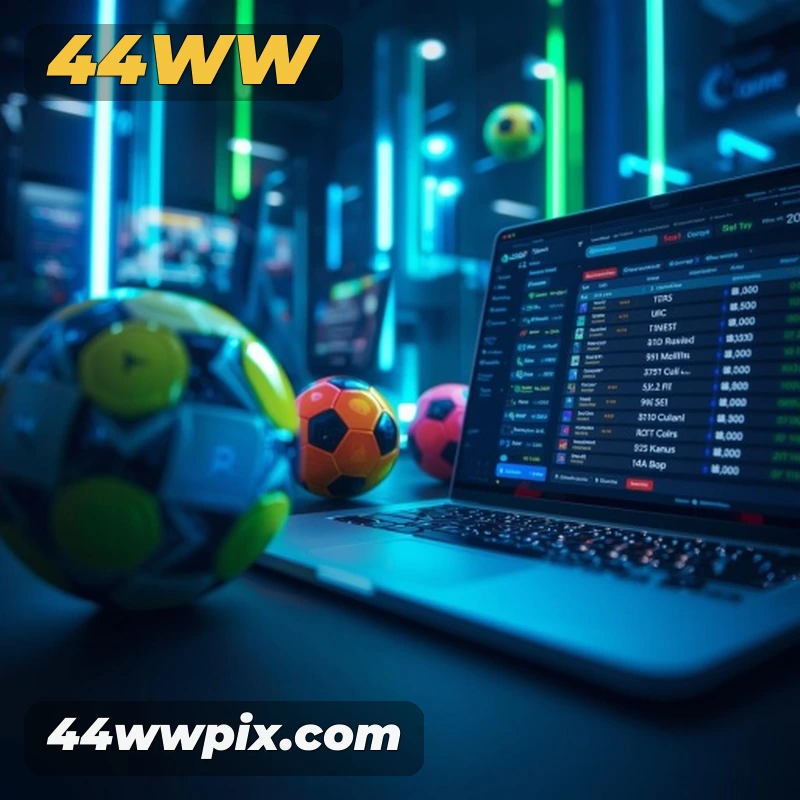 Estratégias 44ww