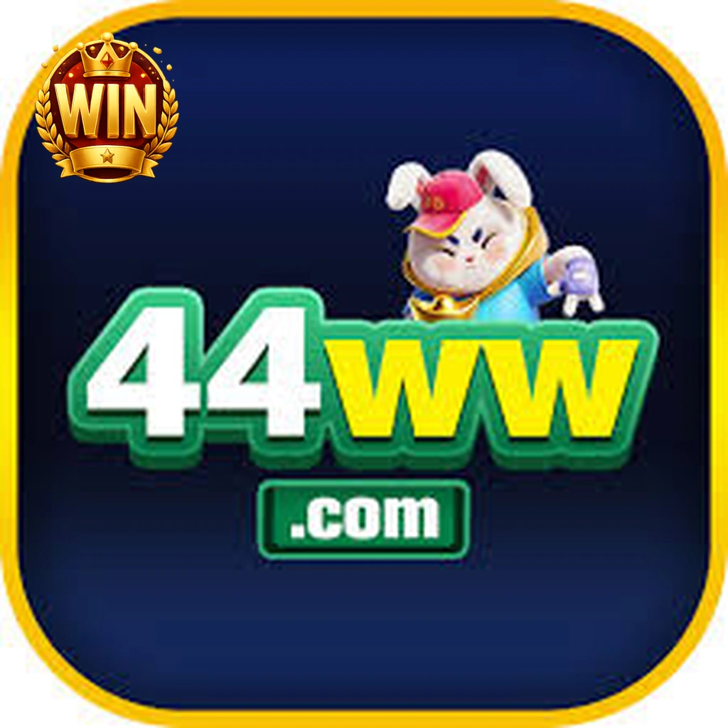 Logo da 44ww